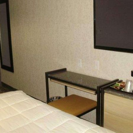 Rodeway Inn Near Jfk Airport New York Dış mekan fotoğraf